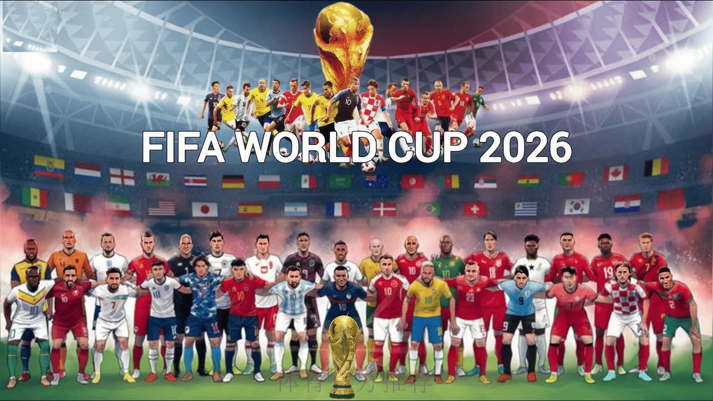 2026世界杯直播网站全站 2026世界杯直播网站全站