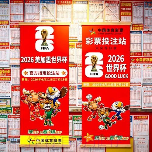 2026世界杯投注苹果热门 2026世界杯投注苹果热门