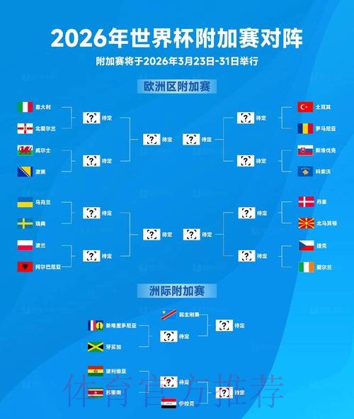 2026世界杯盘口软件全站 2026世界杯盘口软件全站
