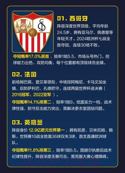 世界杯买球正规热门 世界杯买球正规热门